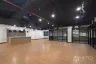 Office for rent in Silom, Bangkok near BTS Chong Nonsi