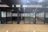 Office for rent in Silom, Bangkok near BTS Chong Nonsi