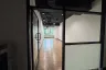 Office for rent in Silom, Bangkok near BTS Chong Nonsi