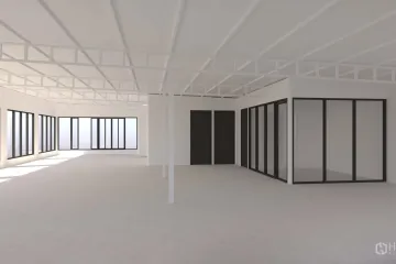 Commercial for rent in Khlong Tan Nuea, Bangkok near MRT Sukhumvit
