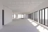 Commercial for rent in Khlong Tan Nuea, Bangkok near MRT Sukhumvit
