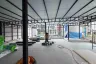 Commercial for rent in Khlong Tan Nuea, Bangkok near MRT Sukhumvit