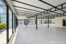 Commercial for rent in Khlong Tan Nuea, Bangkok