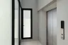 Commercial for rent in Khlong Tan Nuea, Bangkok