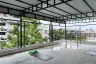 Commercial for rent in Khlong Tan Nuea, Bangkok near MRT Sukhumvit