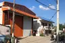 Warehouse / Factory for rent in Khlong Chan, Bangkok