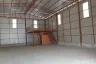 Warehouse / Factory for rent in Khlong Chan, Bangkok