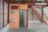 Warehouse / Factory for rent in Khlong Chan, Bangkok