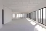 Commercial for rent in Shine@33, Khlong Tan Nuea, Bangkok near MRT Sukhumvit
