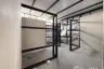 Commercial for rent in Shine@33, Khlong Tan Nuea, Bangkok near MRT Sukhumvit