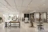 Commercial for rent in Shine@33, Khlong Tan Nuea, Bangkok near MRT Sukhumvit