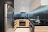 1 Bedroom Condo for rent in Destiny @ 63, Phra Khanong Nuea, Bangkok near BTS Ekkamai