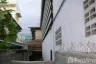 House for rent in Bang Sao Thong, Samut Prakan