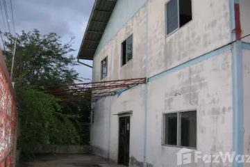 House for rent in Bang Sao Thong, Samut Prakan