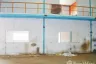 House for rent in Bang Sao Thong, Samut Prakan