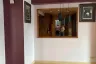 2 Bedroom Condo for rent in Saranjai Mansion, Khlong Toei, Bangkok near BTS Nana