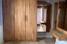2 Bedroom Condo for rent in Saranjai Mansion, Khlong Toei, Bangkok near BTS Nana