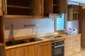 2 Bedroom Condo for rent in Saranjai Mansion, Khlong Toei, Bangkok near BTS Nana