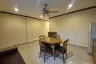 2 Bedroom Apartment for rent in Promsak Mansion, Khlong Tan Nuea, Bangkok near BTS Phrom Phong