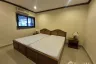 2 Bedroom Apartment for rent in Promsak Mansion, Khlong Tan Nuea, Bangkok near BTS Phrom Phong