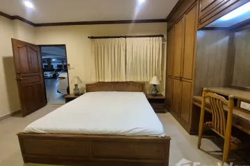 2 Bedroom Apartment for rent in Promsak Mansion, Khlong Tan Nuea, Bangkok near BTS Phrom Phong