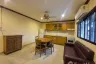 2 Bedroom Apartment for rent in Promsak Mansion, Khlong Tan Nuea, Bangkok near BTS Phrom Phong