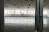 Office for rent in Lumpini Tower Rama 4, Thung Maha Mek, Bangkok near MRT Lumpini