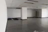 Office for rent in Lumpini Tower Rama 4, Thung Maha Mek, Bangkok near MRT Lumpini