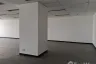 Office for rent in Lumpini Tower Rama 4, Thung Maha Mek, Bangkok near MRT Lumpini