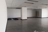 Office for rent in Lumpini Tower Rama 4, Thung Maha Mek, Bangkok near MRT Lumpini