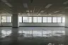 Office for rent in Lumpini Tower Rama 4, Thung Maha Mek, Bangkok near MRT Lumpini