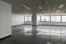 Office for rent in Lumpini Tower Rama 4, Thung Maha Mek, Bangkok near MRT Lumpini