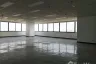 Office for rent in Lumpini Tower Rama 4, Thung Maha Mek, Bangkok near MRT Lumpini