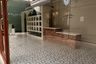 Commercial for rent in Suthep, Chiang Mai