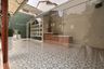 Commercial for rent in Suthep, Chiang Mai