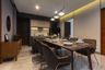 4 Bedroom Villa for Sale or Rent in Palm Springs Privato, Ban Waen, Chiang Mai