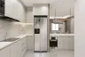 5 Bedroom Villa for sale in Nong Prue, Chonburi