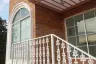 3 Bedroom House for rent in The Nature Home Chiangmai, Han Kaeo, Chiang Mai