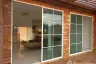 3 Bedroom House for rent in The Nature Home Chiangmai, Han Kaeo, Chiang Mai