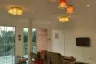 3 Bedroom House for rent in The Nature Home Chiangmai, Han Kaeo, Chiang Mai