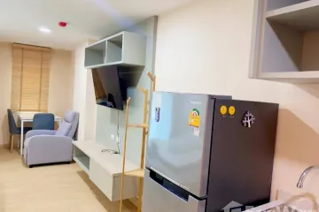 Condo for rent in Ping Plus Condominium, Chang Khlan, Chiang Mai