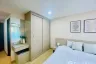 Condo for rent in Ping Plus Condominium, Chang Khlan, Chiang Mai
