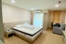 Condo for rent in Ping Plus Condominium, Chang Khlan, Chiang Mai