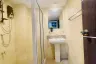 Condo for rent in Ping Plus Condominium, Chang Khlan, Chiang Mai
