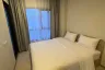 1 Bedroom Condo for rent in PYNN Pridi 20, Phra Khanong Nuea, Bangkok