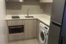 1 Bedroom Condo for rent in PYNN Pridi 20, Phra Khanong Nuea, Bangkok