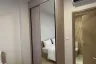 1 Bedroom Condo for rent in PYNN Pridi 20, Phra Khanong Nuea, Bangkok