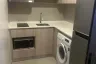 1 Bedroom Condo for rent in PYNN Pridi 20, Phra Khanong Nuea, Bangkok