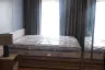 1 Bedroom Condo for sale in D Mura Ratchayothin, Sena Nikhom, Bangkok near BTS Kasetsart University