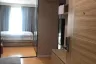 1 Bedroom Condo for sale in D Mura Ratchayothin, Sena Nikhom, Bangkok near BTS Kasetsart University